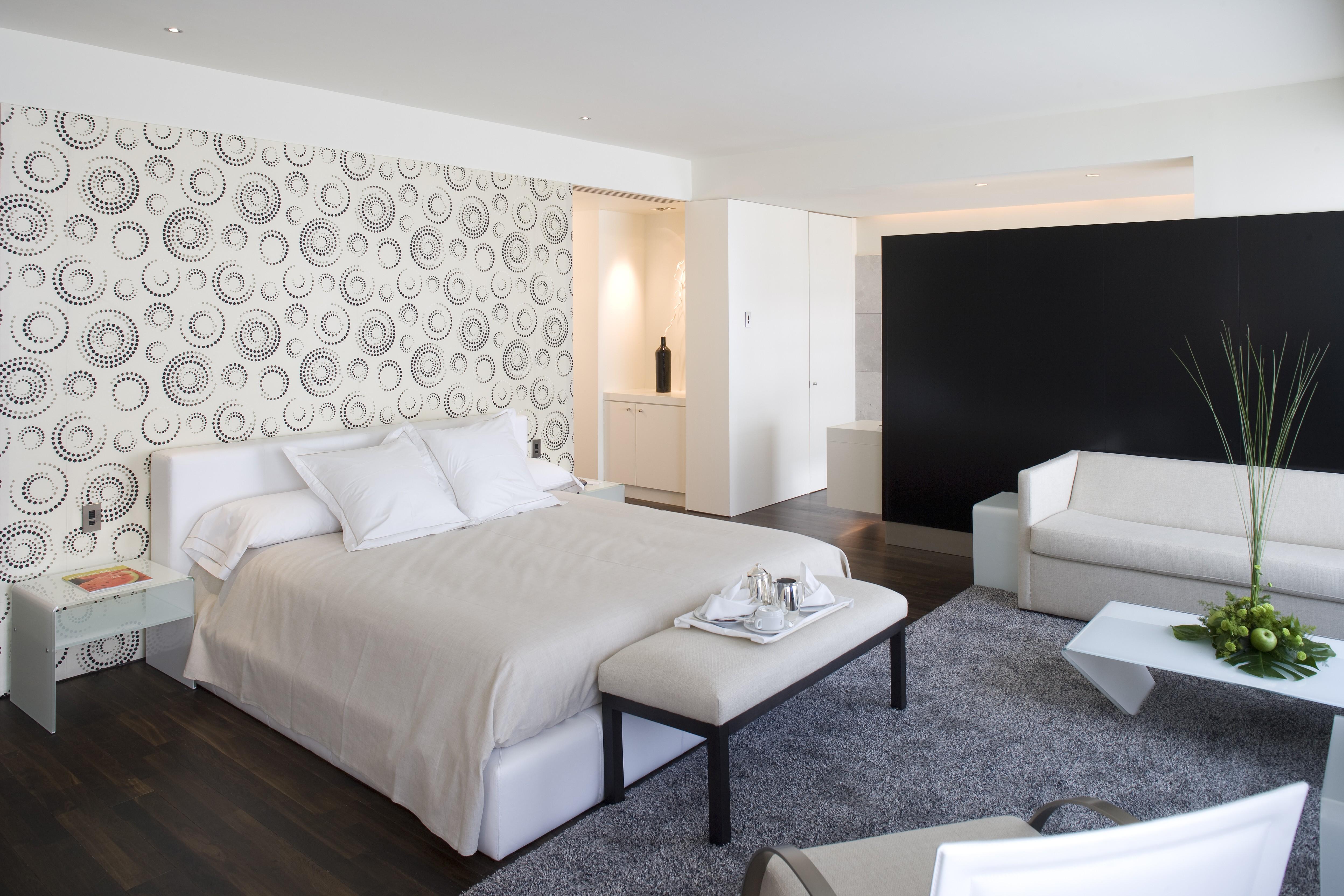 Parador De Alcalá de Henares Zewnętrze zdjęcie