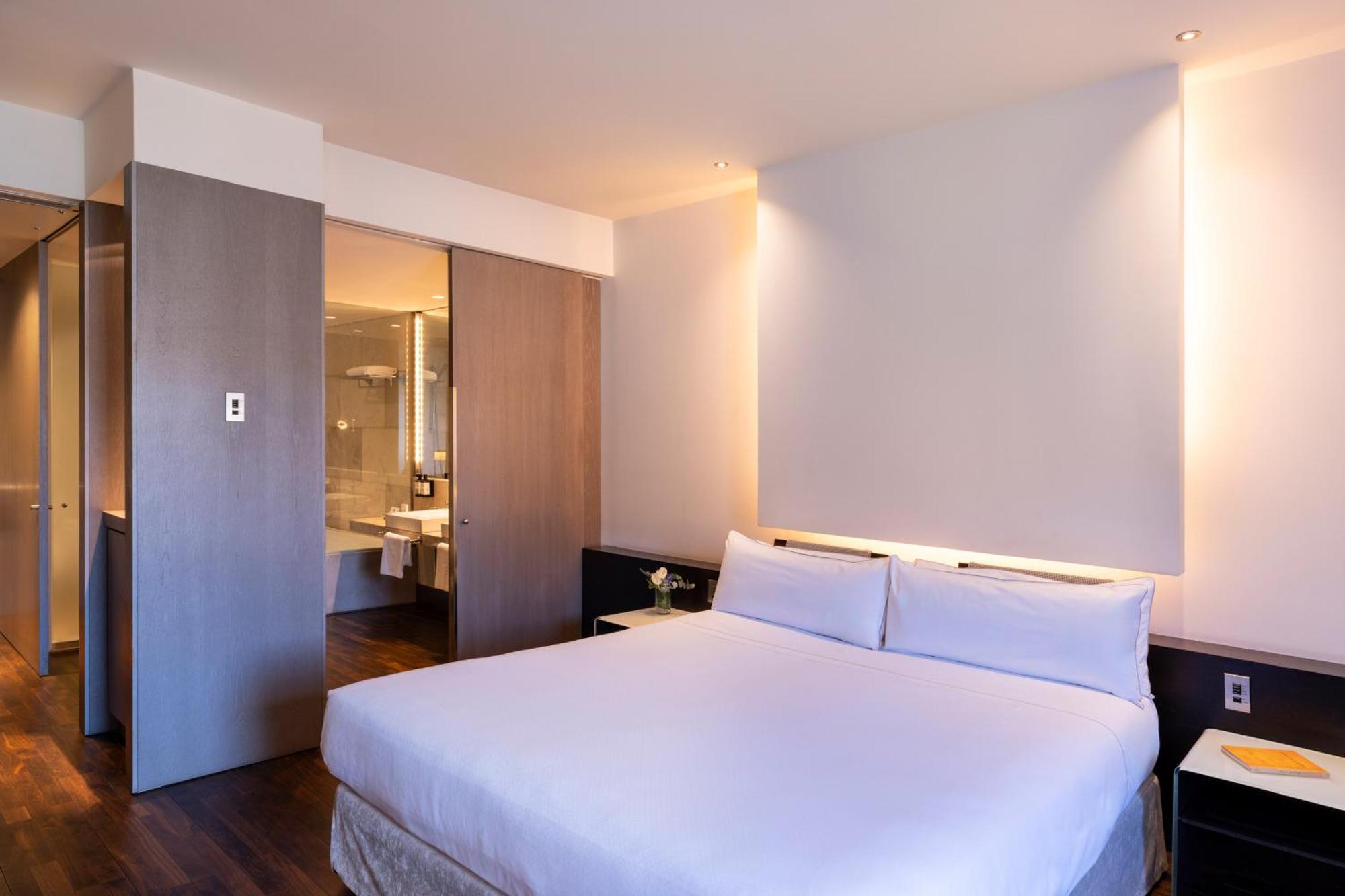Parador De Alcalá de Henares Zewnętrze zdjęcie